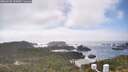 ./images/calvert/lookout/20260426/lookout20260426_152001M.jpg
