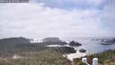 ./images/calvert/lookout/20260426/lookout20260426_152501M.jpg