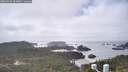 ./images/calvert/lookout/20260426/lookout20260426_153001M.jpg