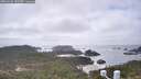 ./images/calvert/lookout/20260426/lookout20260426_153501M.jpg