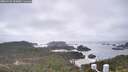 ./images/calvert/lookout/20260426/lookout20260426_154002M.jpg