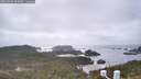 ./images/calvert/lookout/20260426/lookout20260426_154501M.jpg