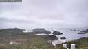 ./images/calvert/lookout/20260426/lookout20260426_155002M.jpg