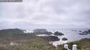 ./images/calvert/lookout/20260426/lookout20260426_155501M.jpg