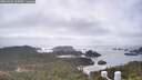 ./images/calvert/lookout/20260426/lookout20260426_160001M.jpg