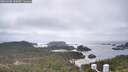 ./images/calvert/lookout/20260426/lookout20260426_160501M.jpg