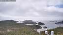 ./images/calvert/lookout/20260426/lookout20260426_161001M.jpg