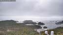 ./images/calvert/lookout/20260426/lookout20260426_161501M.jpg