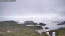 ./images/calvert/lookout/20260426/lookout20260426_162002M.jpg