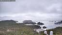 ./images/calvert/lookout/20260426/lookout20260426_162501M.jpg