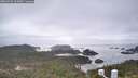 ./images/calvert/lookout/20260426/lookout20260426_163002M.jpg
