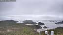 ./images/calvert/lookout/20260426/lookout20260426_163501M.jpg