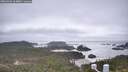 ./images/calvert/lookout/20260426/lookout20260426_164001M.jpg