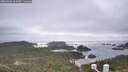./images/calvert/lookout/20260426/lookout20260426_164501M.jpg