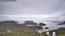 ./images/calvert/lookout/20260426/lookout20260426_165001M.jpg