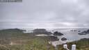 ./images/calvert/lookout/20260426/lookout20260426_165501M.jpg