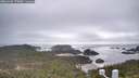 ./images/calvert/lookout/20260426/lookout20260426_170002M.jpg