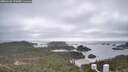 ./images/calvert/lookout/20260426/lookout20260426_170501M.jpg