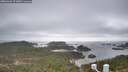 ./images/calvert/lookout/20260426/lookout20260426_171001M.jpg