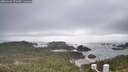 ./images/calvert/lookout/20260426/lookout20260426_171501M.jpg