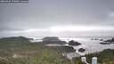./images/calvert/lookout/20260426/lookout20260426_172001M.jpg