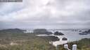 ./images/calvert/lookout/20260426/lookout20260426_172501M.jpg