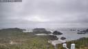 ./images/calvert/lookout/20260426/lookout20260426_173001M.jpg