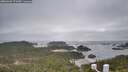 ./images/calvert/lookout/20260426/lookout20260426_173501M.jpg