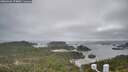 ./images/calvert/lookout/20260426/lookout20260426_174001M.jpg