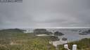 ./images/calvert/lookout/20260426/lookout20260426_174501M.jpg