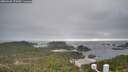 ./images/calvert/lookout/20260426/lookout20260426_175001M.jpg