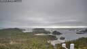 ./images/calvert/lookout/20260426/lookout20260426_175501M.jpg