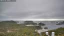 ./images/calvert/lookout/20260426/lookout20260426_180001M.jpg