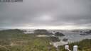 ./images/calvert/lookout/20260426/lookout20260426_181001M.jpg