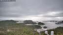 ./images/calvert/lookout/20260426/lookout20260426_181501M.jpg
