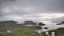 ./images/calvert/lookout/20260426/lookout20260426_182001M.jpg