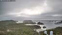 ./images/calvert/lookout/20260426/lookout20260426_182501M.jpg