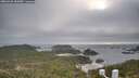 ./images/calvert/lookout/20260426/lookout20260426_183001M.jpg