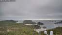 ./images/calvert/lookout/20260426/lookout20260426_183501M.jpg