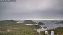 ./images/calvert/lookout/20260426/lookout20260426_184002M.jpg