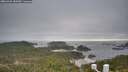 ./images/calvert/lookout/20260426/lookout20260426_184501M.jpg