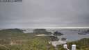 ./images/calvert/lookout/20260426/lookout20260426_185001M.jpg