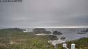 ./images/calvert/lookout/20260426/lookout20260426_185501M.jpg