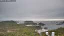 ./images/calvert/lookout/20260426/lookout20260426_190001M.jpg