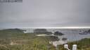 ./images/calvert/lookout/20260426/lookout20260426_190501M.jpg