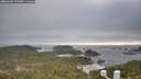 ./images/calvert/lookout/20260426/lookout20260426_191001M.jpg