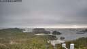 ./images/calvert/lookout/20260426/lookout20260426_191501M.jpg