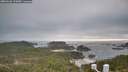 ./images/calvert/lookout/20260426/lookout20260426_192001M.jpg