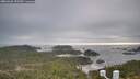 ./images/calvert/lookout/20260426/lookout20260426_192501M.jpg