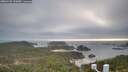 ./images/calvert/lookout/20260426/lookout20260426_193001M.jpg